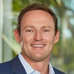 Patrick Murphy