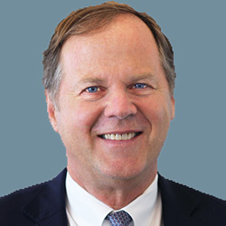 David Webb