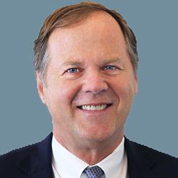 David Webb