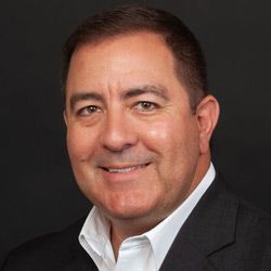 Dan Anthony