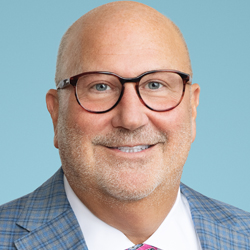 Jamie Bobotek