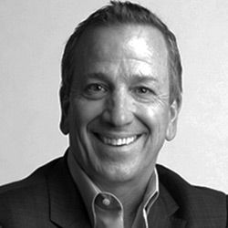 Ken McElroy