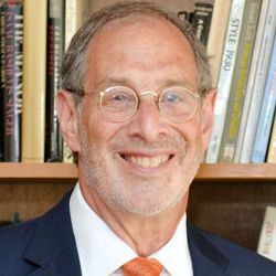 Seth Bornstein