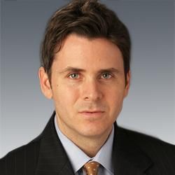 Mark Hertz