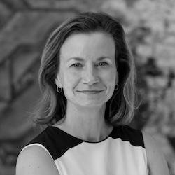 Molly Maybrun