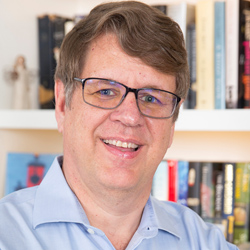 Patrick Jankowski