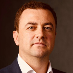 Adam Burney