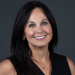 Kimberly Byrum