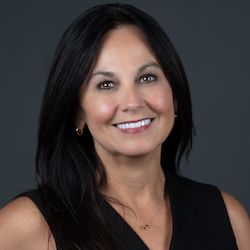 Kimberly Byrum