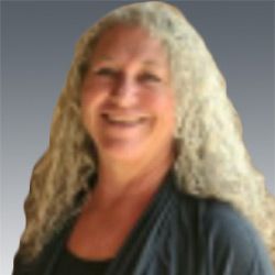 Kristine Fraley