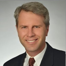 Matt Walker
