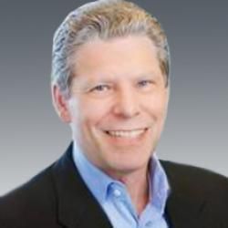 Michael Foust