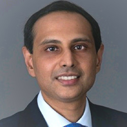 Avi Bhatnagar