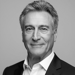 John Citrigno