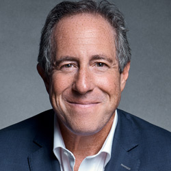 Stephen Kliegerman