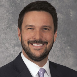 Michael Skena