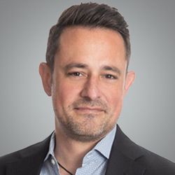 Chris Fotopoulos