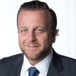 Jonathan Pearce
