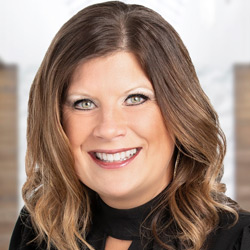 Marcy Phillips