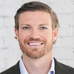 Matthew Pfeiffer