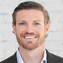 Matthew Pfeiffer