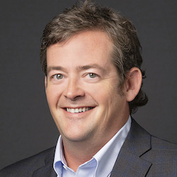 Matt Winter