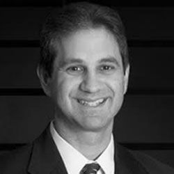 Christopher Albanese
