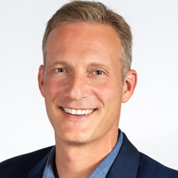 Paul Sacco