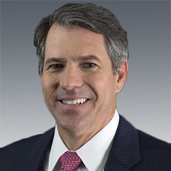 Jerome Hollo