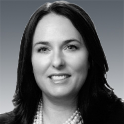 Leslie Lanne