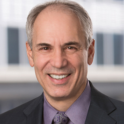 Lee Berner