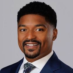 Marcus Goodwin