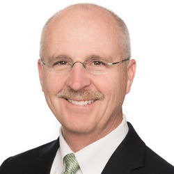 Jeff Black