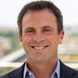 Mychael Cohn