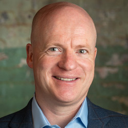 Phil Carmody
