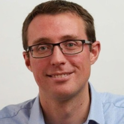 John Inglis