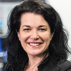Anica Landreneau