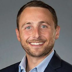 Kyle Framson