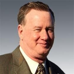 Dave Williams