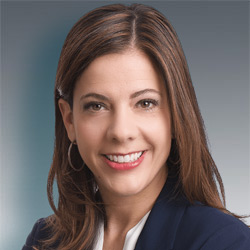 Valerie Kelly