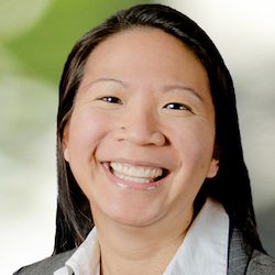 Debbie Reider