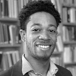 Donovan Smith