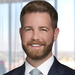 Brandon Brensing