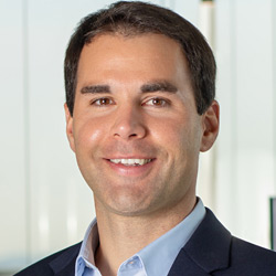 Nick Cangelosi