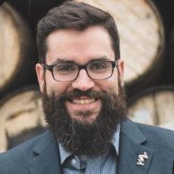 Ryan Wagner