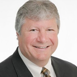 Keith Edwards