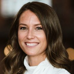 Brie Martin