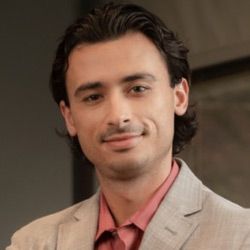 Tim Aguilar
