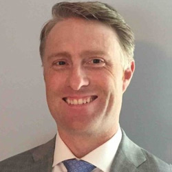 Chris Edgar