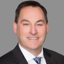 John Peloquin